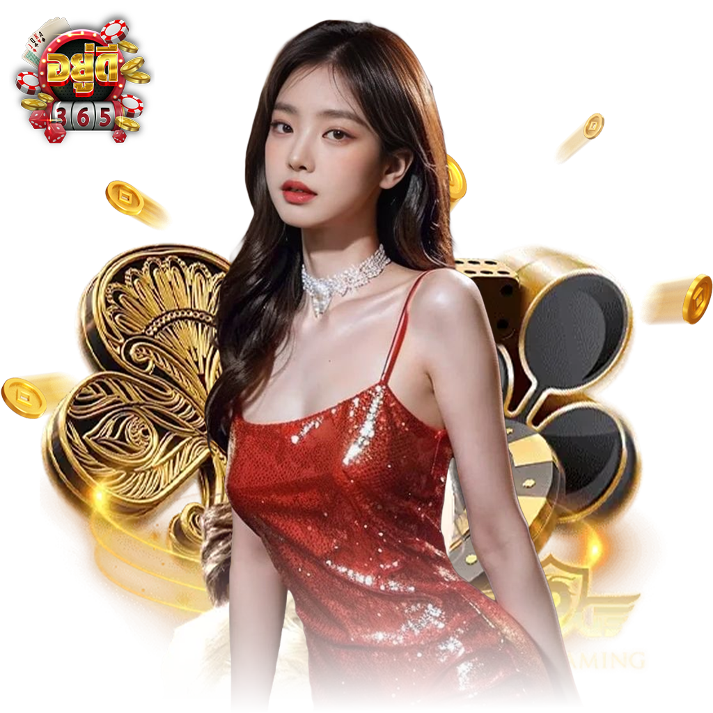 ude365 1024x1024 สมัคร